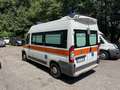 Fiat Ducato ambulanza - thumbnail 6