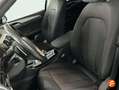 BMW X4 xDrive20d Gris - thumbnail 22