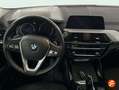 BMW X4 xDrive20d Gris - thumbnail 11