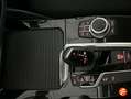 BMW X4 xDrive20d Gris - thumbnail 19