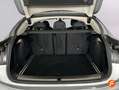 BMW X4 xDrive20d Gris - thumbnail 9