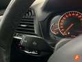 BMW X4 xDrive20d Gris - thumbnail 14
