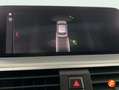 BMW X4 xDrive20d Gris - thumbnail 17