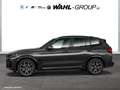 BMW X3 xDrive30e M SPORTPAKET HIFI DAB LED AHK PANO ALU 1 Grau - thumbnail 5