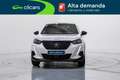 Peugeot 2008 1.2 PureTech S&S Active Pack 100 Blanco - thumbnail 2