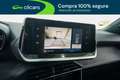 Peugeot 2008 1.2 PureTech S&S Active Pack 100 Blanco - thumbnail 28