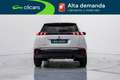 Peugeot 2008 1.2 PureTech S&S Active Pack 100 Blanco - thumbnail 4