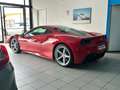 Ferrari 488 Coupe 3.9 GTB dct 300 KM !!!! Rot - thumbnail 5