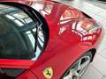 Ferrari 488 Coupe 3.9 GTB dct 300 KM !!!! Rot - thumbnail 7