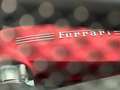 Ferrari 488 Coupe 3.9 GTB dct 300 KM !!!! Rot - thumbnail 9