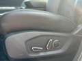Ford Galaxy Titanium Silber - thumbnail 24