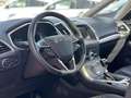 Ford Galaxy Titanium Silber - thumbnail 20