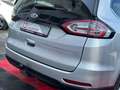 Ford Galaxy Titanium Silber - thumbnail 17