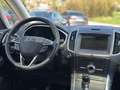 Ford Galaxy Titanium Silber - thumbnail 21