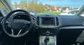 Ford Galaxy Titanium Silber - thumbnail 26