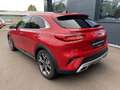 Kia XCeed Platinum Edition Glasdach AHZV Allwetter Rouge - thumbnail 3