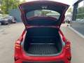 Kia XCeed Platinum Edition Glasdach AHZV Allwetter Rouge - thumbnail 7