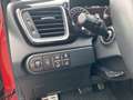 Kia XCeed Platinum Edition Glasdach AHZV Allwetter Rouge - thumbnail 17