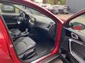 Kia XCeed Platinum Edition Glasdach AHZV Allwetter Rouge - thumbnail 19