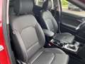 Kia XCeed Platinum Edition Glasdach AHZV Allwetter Rouge - thumbnail 21