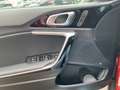 Kia XCeed Platinum Edition Glasdach AHZV Allwetter Rouge - thumbnail 18