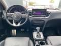 Kia XCeed Platinum Edition Glasdach AHZV Allwetter Rouge - thumbnail 9