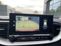 Kia XCeed Platinum Edition Glasdach AHZV Allwetter Rouge - thumbnail 14