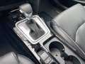 Kia XCeed Platinum Edition Glasdach AHZV Allwetter Rouge - thumbnail 12