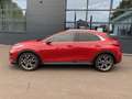 Kia XCeed Platinum Edition Glasdach AHZV Allwetter Rouge - thumbnail 2