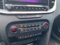 Kia XCeed Platinum Edition Glasdach AHZV Allwetter Rouge - thumbnail 13