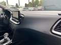 Kia XCeed Platinum Edition Glasdach AHZV Allwetter Rouge - thumbnail 20