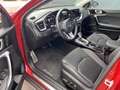 Kia XCeed Platinum Edition Glasdach AHZV Allwetter Rouge - thumbnail 11