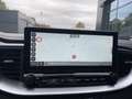 Kia XCeed Platinum Edition Glasdach AHZV Allwetter Rouge - thumbnail 15