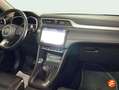 MG ZS 1.0T Luxury Gris - thumbnail 23