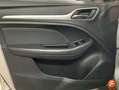 MG ZS 1.0T Luxury Gris - thumbnail 30