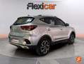 MG ZS 1.0T Luxury Gris - thumbnail 7