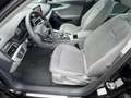 Audi A4 35 TDI S tronic/Ava/Nav/ Sitzheiz/E Heckklapp Negro - thumbnail 16