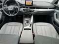 Audi A4 35 TDI S tronic/Ava/Nav/ Sitzheiz/E Heckklapp Negro - thumbnail 13