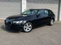 Audi A4 35 TDI S tronic/Ava/Nav/ Sitzheiz/E Heckklapp Negro - thumbnail 3