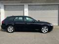 Audi A4 35 TDI S tronic/Ava/Nav/ Sitzheiz/E Heckklapp Negro - thumbnail 6