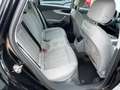 Audi A4 35 TDI S tronic/Ava/Nav/ Sitzheiz/E Heckklapp Negro - thumbnail 14