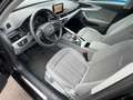 Audi A4 35 TDI S tronic/Ava/Nav/ Sitzheiz/E Heckklapp Negro - thumbnail 11