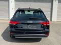 Audi A4 35 TDI S tronic/Ava/Nav/ Sitzheiz/E Heckklapp Negro - thumbnail 8
