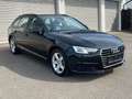 Audi A4 35 TDI S tronic/Ava/Nav/ Sitzheiz/E Heckklapp Negro - thumbnail 5