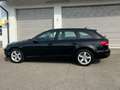 Audi A4 35 TDI S tronic/Ava/Nav/ Sitzheiz/E Heckklapp Negro - thumbnail 2