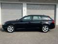 Audi A4 35 TDI S tronic/Ava/Nav/ Sitzheiz/E Heckklapp Negro - thumbnail 10
