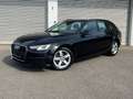 Audi A4 35 TDI S tronic/Ava/Nav/ Sitzheiz/E Heckklapp Negro - thumbnail 1