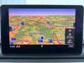 Audi A4 35 TDI S tronic/Ava/Nav/ Sitzheiz/E Heckklapp Negro - thumbnail 18