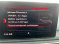 Audi A4 35 TDI S tronic/Ava/Nav/ Sitzheiz/E Heckklapp Negro - thumbnail 19