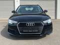 Audi A4 35 TDI S tronic/Ava/Nav/ Sitzheiz/E Heckklapp Negro - thumbnail 4